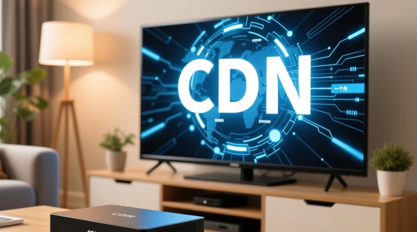 cdn机顶盒使用电费是否合理?一月电费到底多少才算正常? cdn机顶盒使用电费是否合理?一月电费到底多少才算正常?