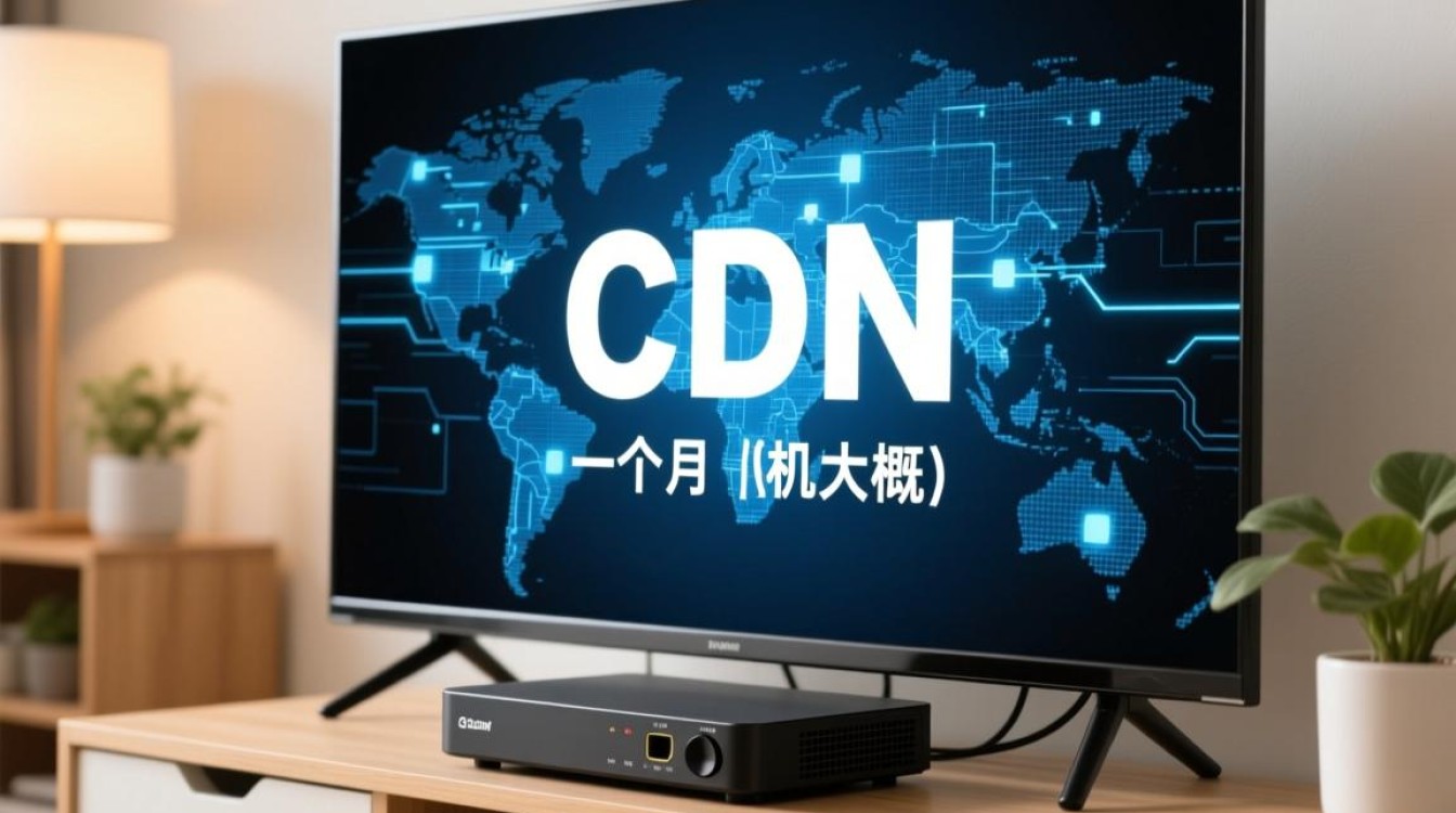 cdn机顶盒使用电费是否合理?一月电费到底多少才算正常? cdn机顶盒使用电费是否合理?一月电费到底多少才算正常?