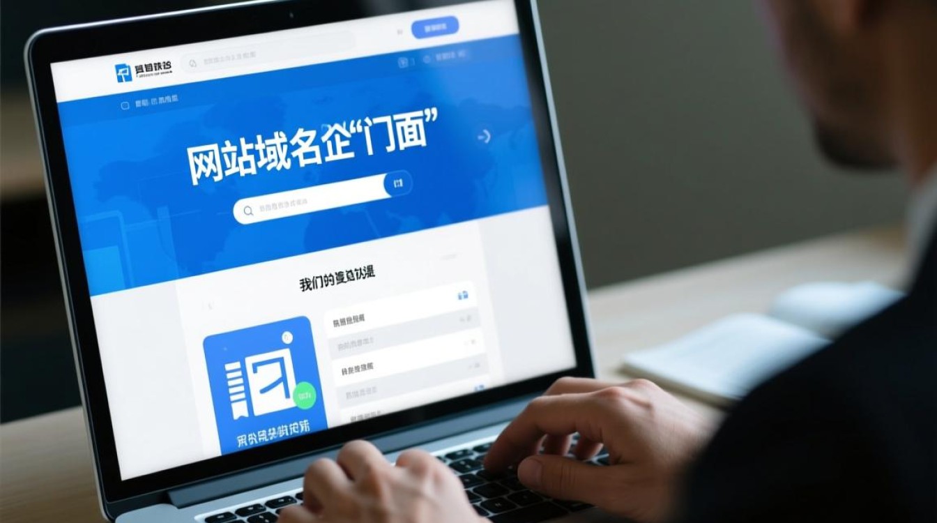 为何今天网站域名突变?是到期还是恶意篡改? 为何今天网站域名突变?是到期还是恶意篡改?