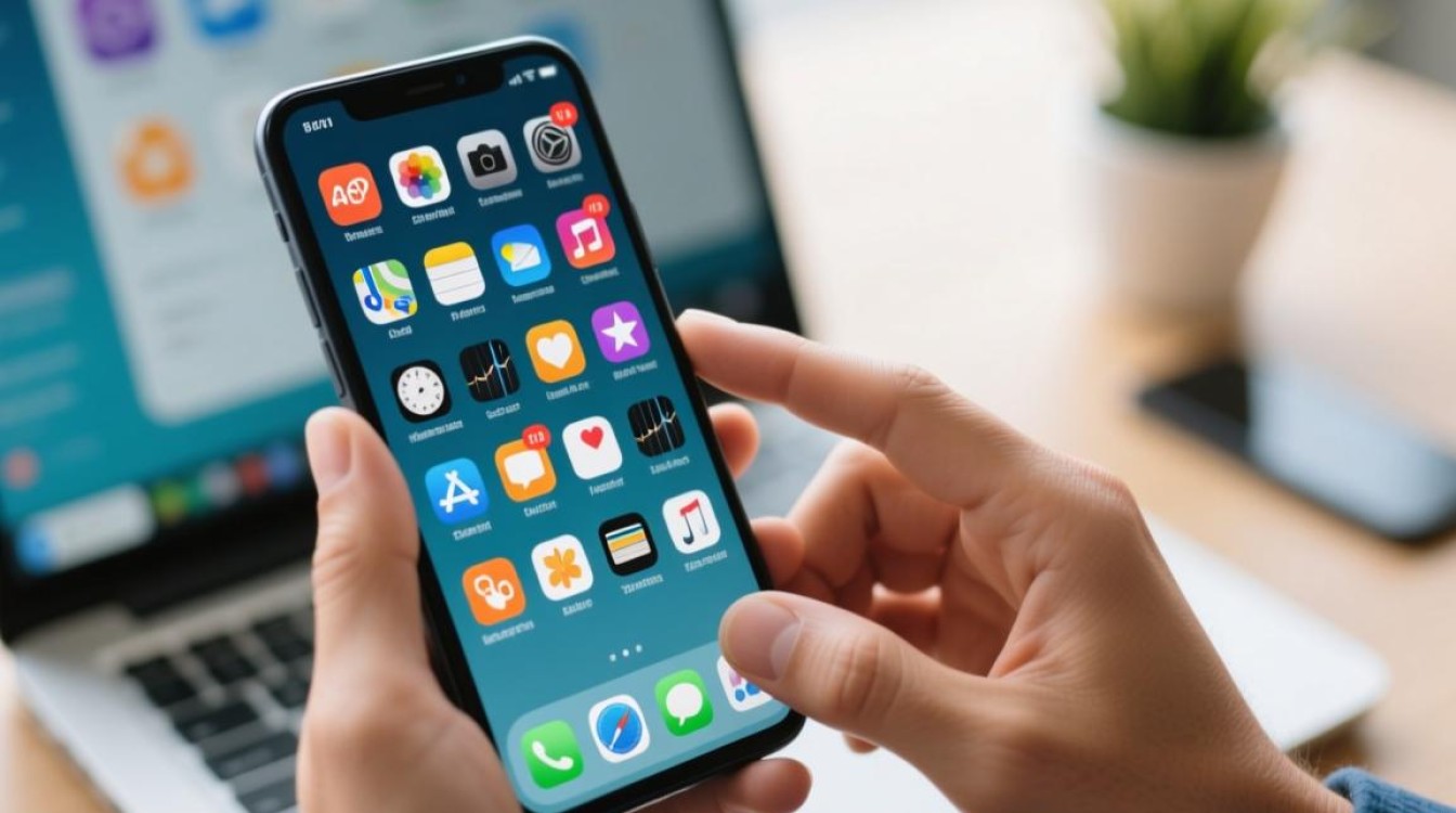 云手机API中,卸载apk使用ADB命令,具体操作步骤是怎样的? 云手机API中,卸载apk使用ADB命令,具体操作步骤是怎样的?