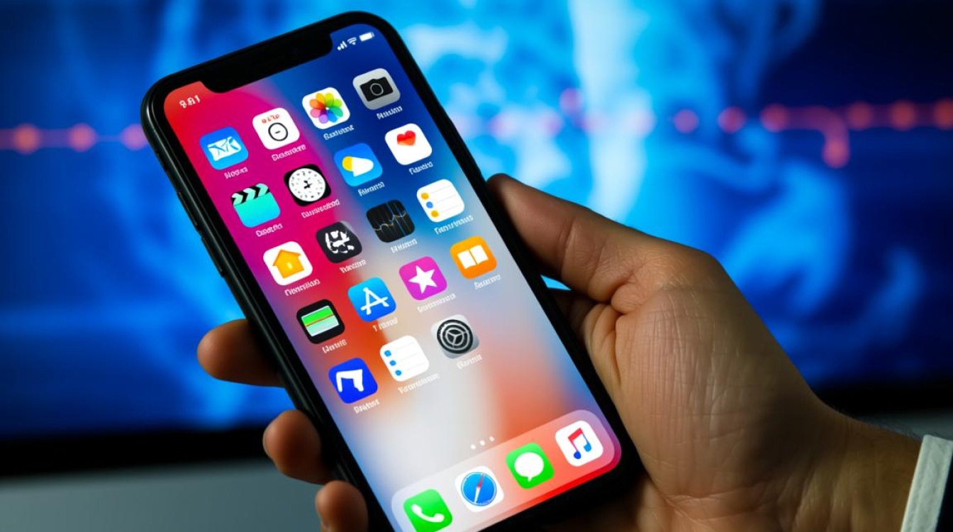 云手机API中,卸载apk使用ADB命令,具体操作步骤是怎样的? 云手机API中,卸载apk使用ADB命令,具体操作步骤是怎样的?