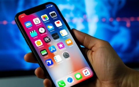 云手机API中，卸载apk使用ADB命令，具体操作步骤是怎样的？