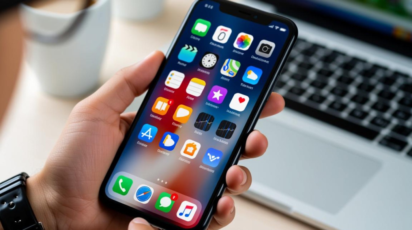 云手机API中,卸载apk使用ADB命令,具体操作步骤是怎样的? 云手机API中,卸载apk使用ADB命令,具体操作步骤是怎样的?