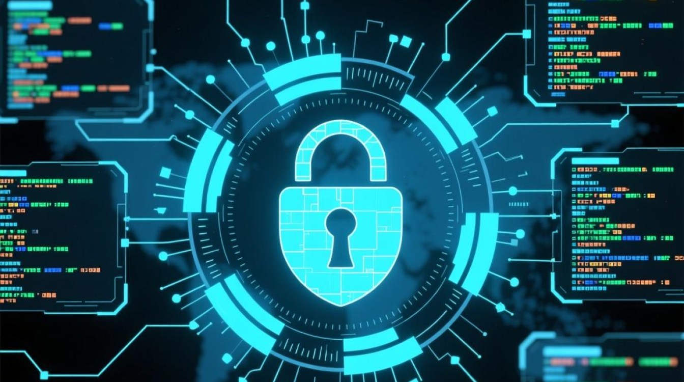 安全活动数据管理系统如何实现高效数据采集与分析? 安全活动数据管理系统如何实现高效数据采集与分析?