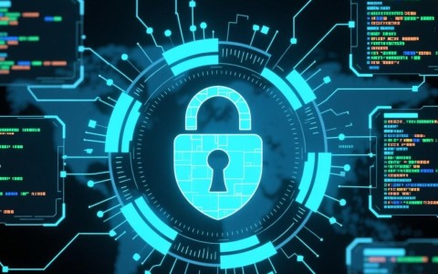 安全活动数据管理系统如何实现高效数据采集与分析？