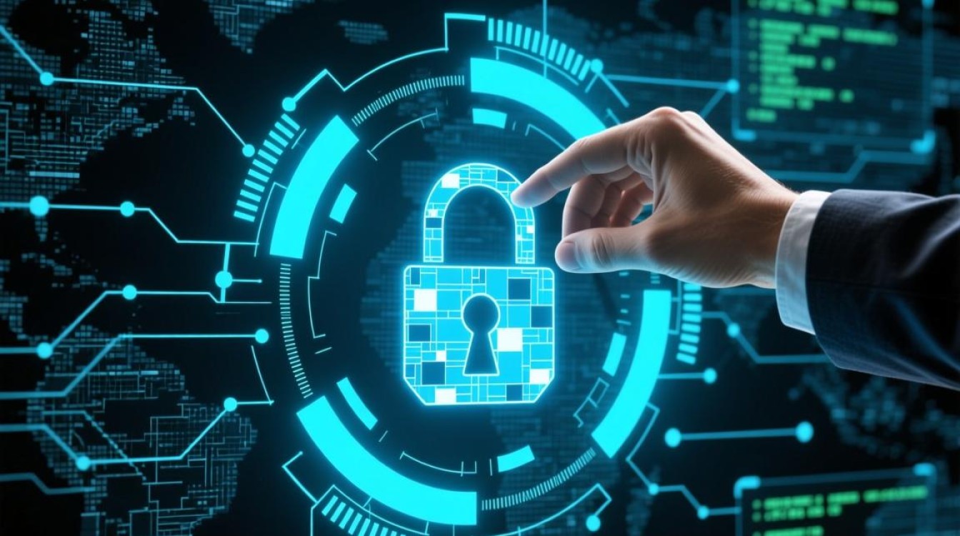 安全活动数据管理系统如何实现高效数据采集与分析? 安全活动数据管理系统如何实现高效数据采集与分析?