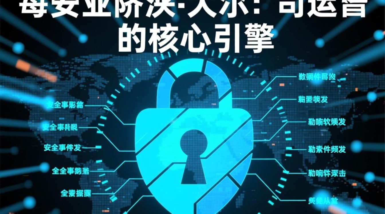 安全活动数据管理系统如何实现高效数据采集与分析? 安全活动数据管理系统如何实现高效数据采集与分析?