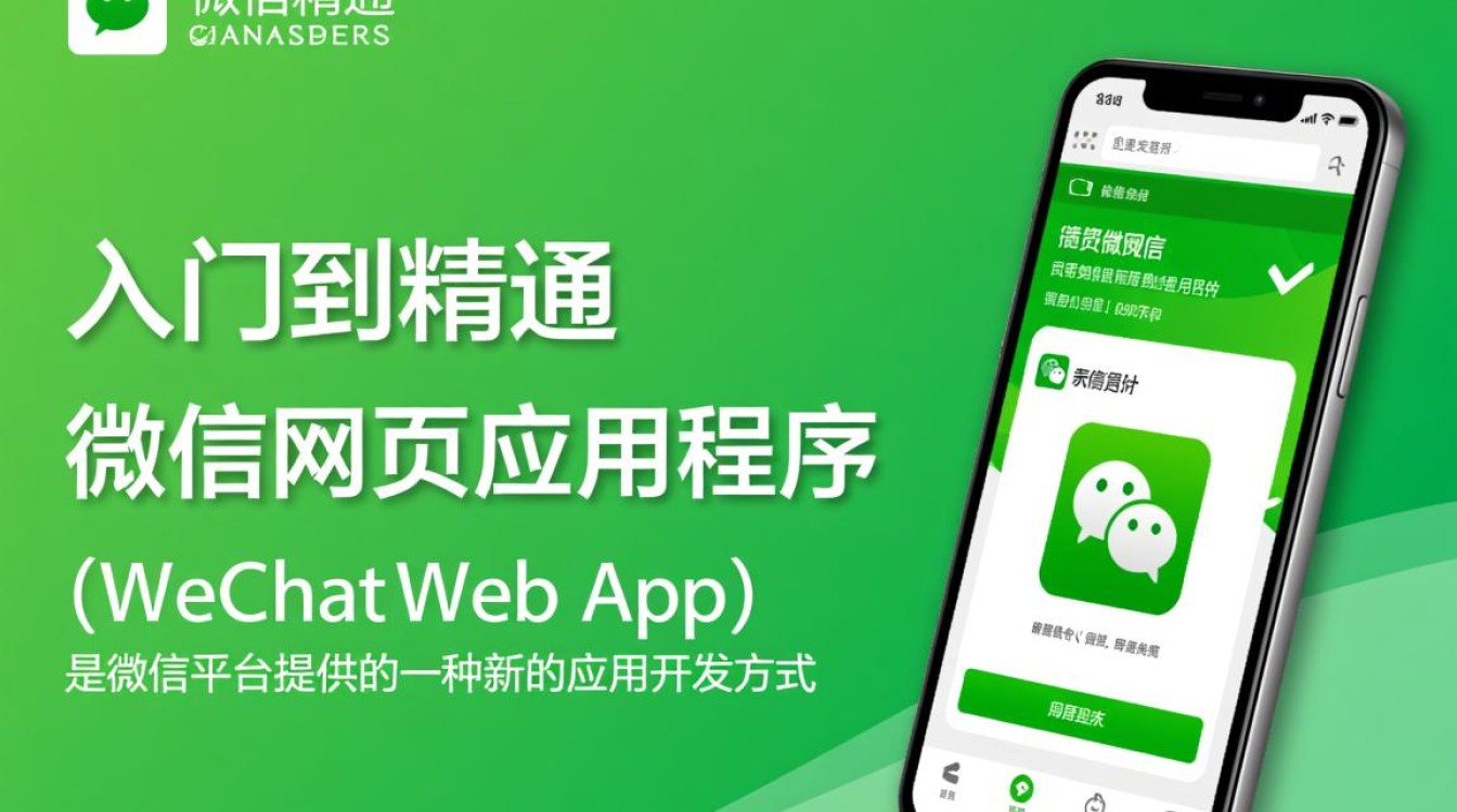 微信开发网页应用程序时，如何确保用户体验最佳化？