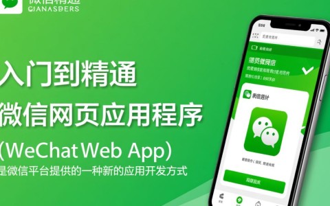 微信开发网页应用程序时,如何确保用户体验最佳化?