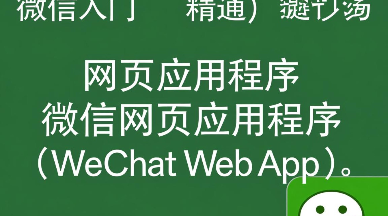 微信开发网页应用程序时，如何确保用户体验最佳化？