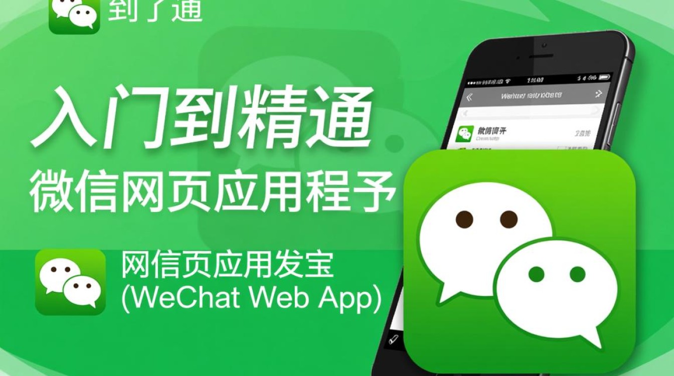 微信开发网页应用程序时，如何确保用户体验最佳化？