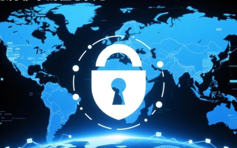 安全服务秒杀活动靠谱吗？有优惠陷阱吗？