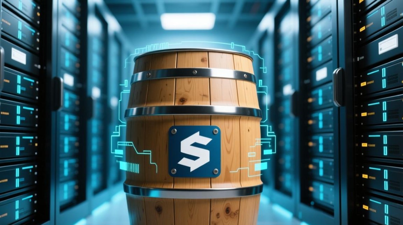 SetBucketQuota,对象存储服务中桶高级配置的限额设置如何操作? SetBucketQuota,对象存储服务中桶高级配置的限额设置如何操作?