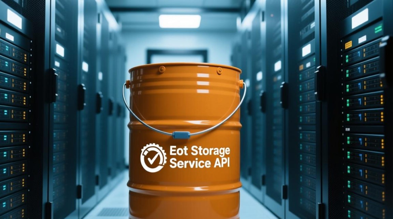 SetBucketQuota,对象存储服务中桶高级配置的限额设置如何操作? SetBucketQuota,对象存储服务中桶高级配置的限额设置如何操作?