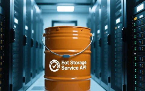 SetBucketQuota，对象存储服务中桶高级配置的限额设置如何操作？