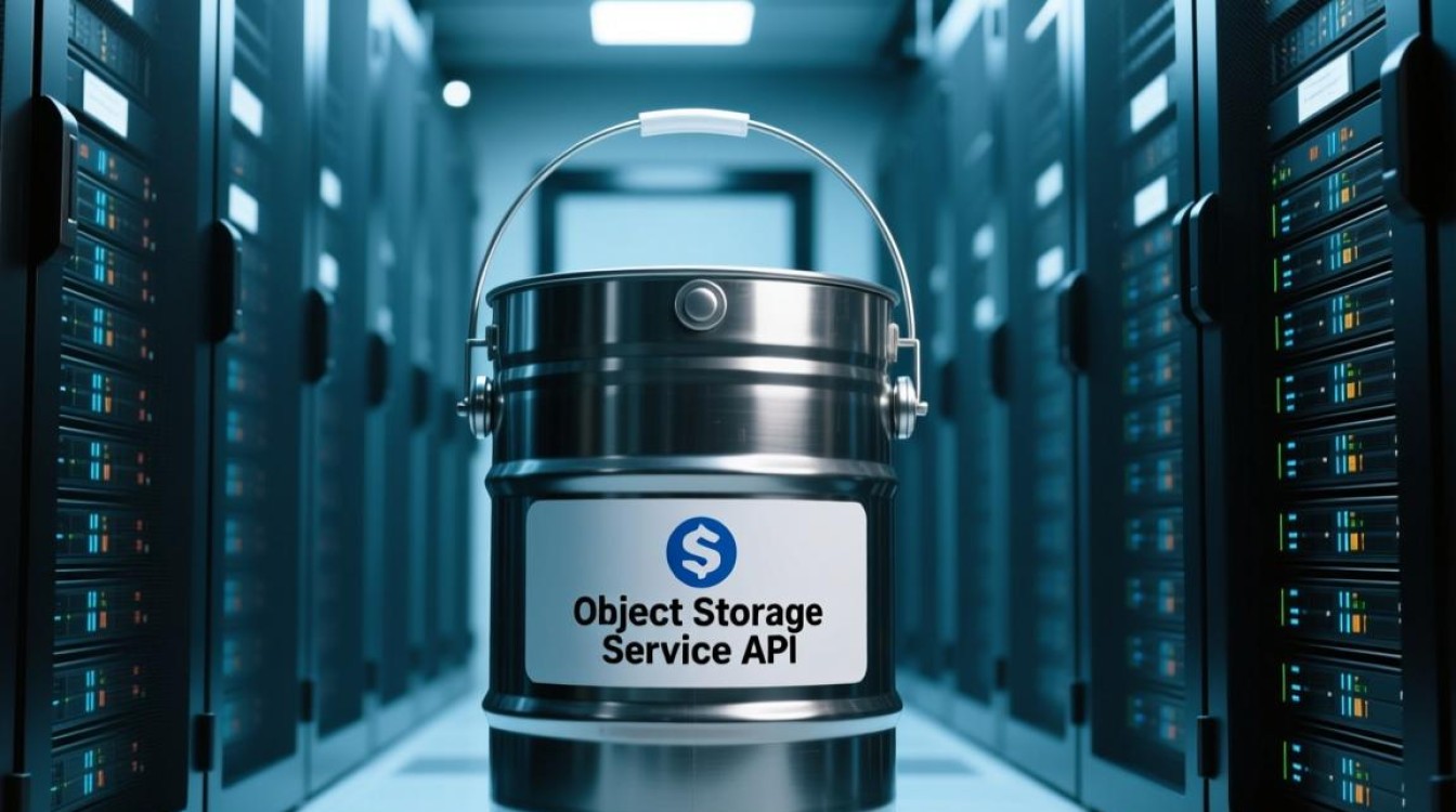 SetBucketQuota,对象存储服务中桶高级配置的限额设置如何操作? SetBucketQuota,对象存储服务中桶高级配置的限额设置如何操作?