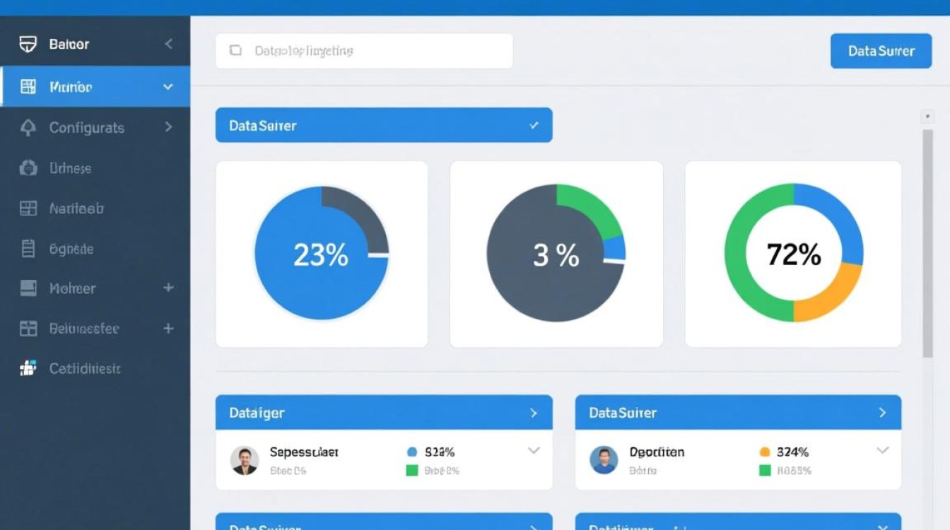 在[birt 数据源配置]过程中，如何确保数据源连接稳定性和高效性？