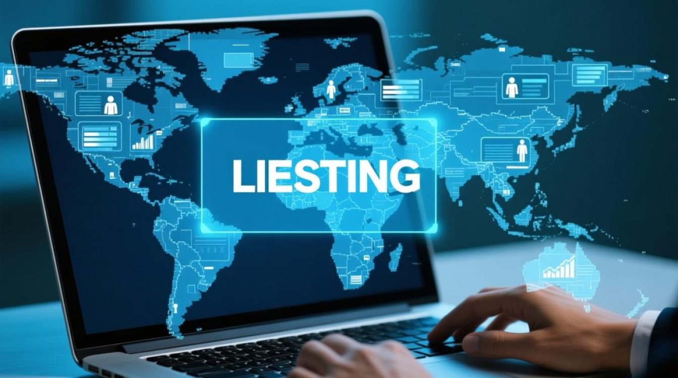 域名分站域名如何区分与优化,提升网站流量与排名? 域名分站域名如何区分与优化,提升网站流量与排名?