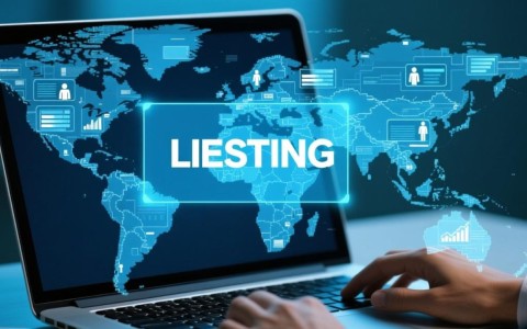 域名分站域名如何区分与优化，提升网站流量与排名？