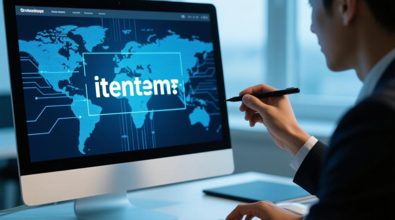 域名分站域名如何区分与优化,提升网站流量与排名? 域名分站域名如何区分与优化,提升网站流量与排名?