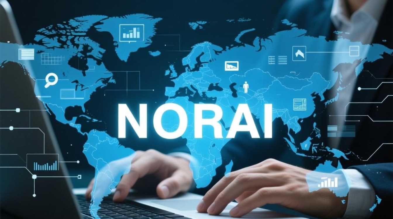 域名分站域名如何区分与优化,提升网站流量与排名? 域名分站域名如何区分与优化,提升网站流量与排名?