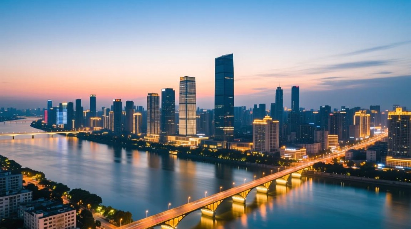 长沙网站服务器,为何如此受企业青睐?揭秘其优势与选择要点! 长沙网站服务器,为何如此受企业青睐?揭秘其优势与选择要点!