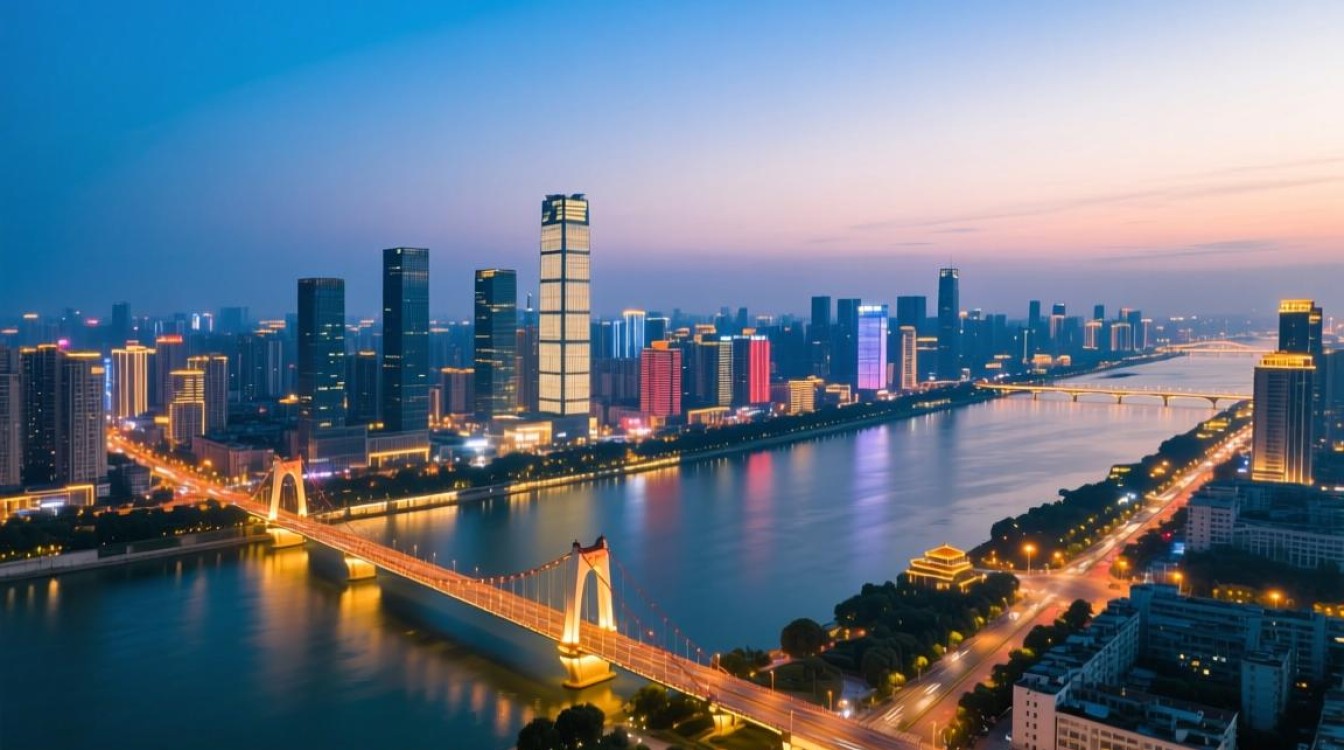 长沙网站服务器,为何如此受企业青睐?揭秘其优势与选择要点! 长沙网站服务器,为何如此受企业青睐?揭秘其优势与选择要点!