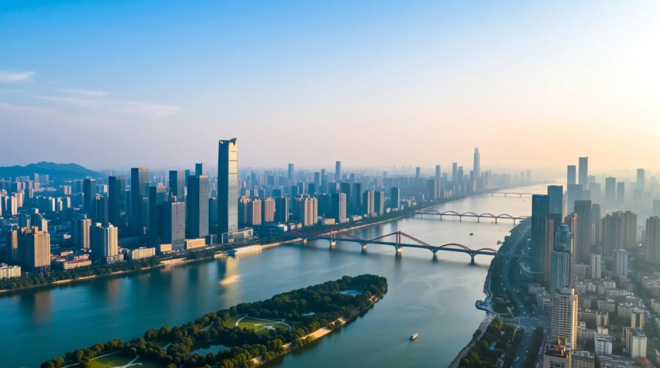 长沙网站服务器,为何如此受企业青睐?揭秘其优势与选择要点! 长沙网站服务器,为何如此受企业青睐?揭秘其优势与选择要点!