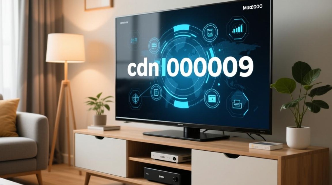 cdn000009错误代码出现在移动机顶盒,这是什么原因? cdn000009错误代码出现在移动机顶盒,这是什么原因?