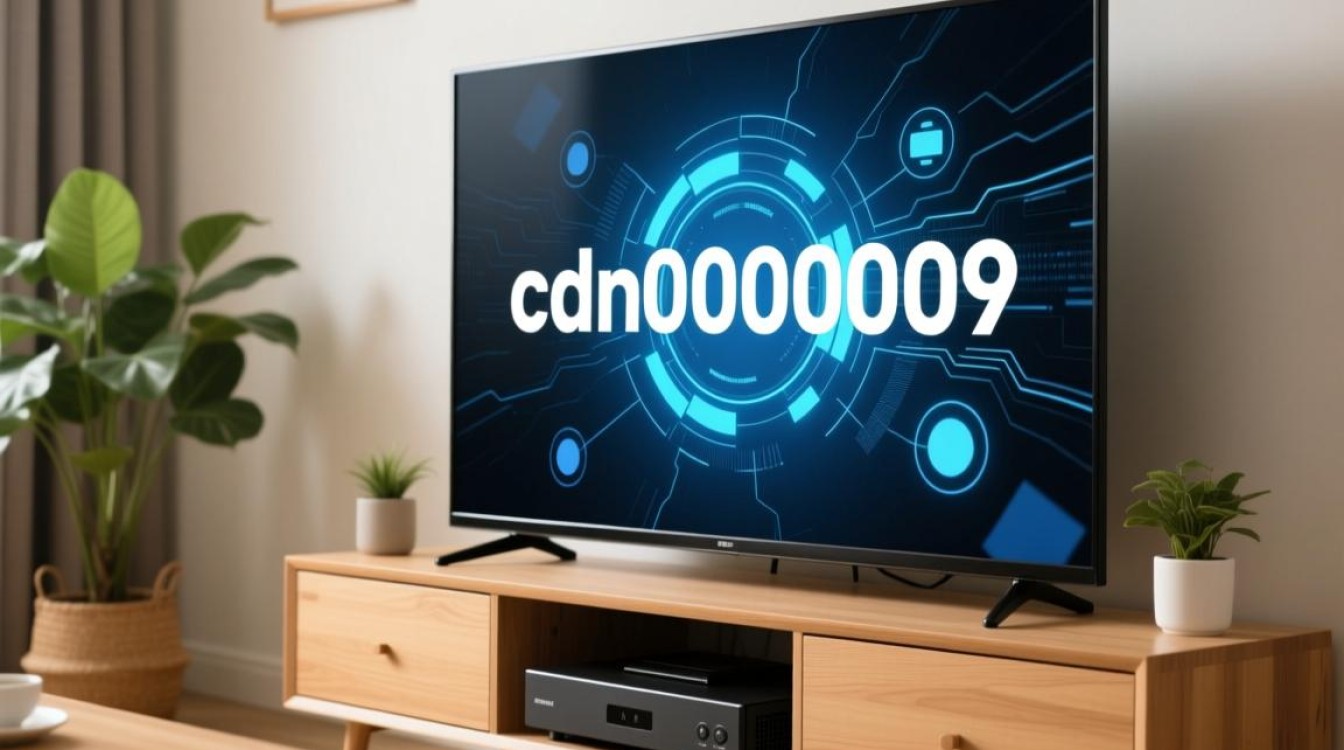 cdn000009错误代码出现在移动机顶盒,这是什么原因? cdn000009错误代码出现在移动机顶盒,这是什么原因?
