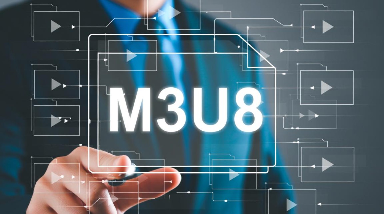 m3u8.46cdn m3u8m3u8链接为何如此受欢迎?46cdn技术有何独特之处? m3u8.46cdn m3u8m3u8链接为何如此受欢迎?46cdn技术有何独特之处?