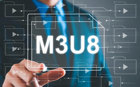 m3u8.46cdn m3u8m3u8链接为何如此受欢迎？46cdn技术有何独特之处？