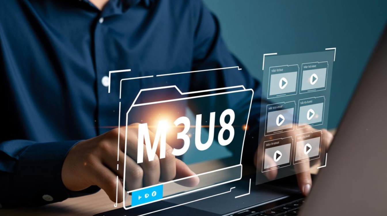 m3u8.46cdn m3u8m3u8链接为何如此受欢迎?46cdn技术有何独特之处? m3u8.46cdn m3u8m3u8链接为何如此受欢迎?46cdn技术有何独特之处?