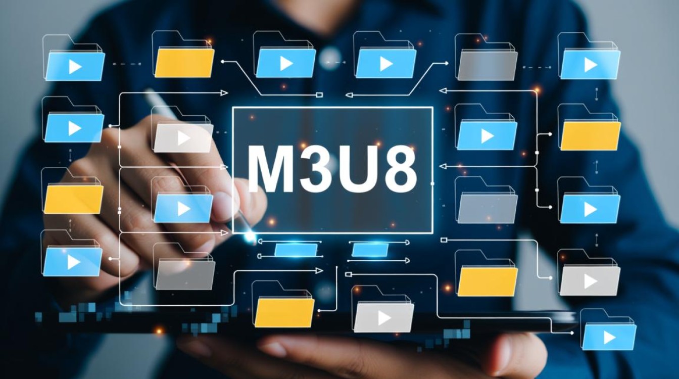 m3u8.46cdn m3u8m3u8链接为何如此受欢迎?46cdn技术有何独特之处? m3u8.46cdn m3u8m3u8链接为何如此受欢迎?46cdn技术有何独特之处?