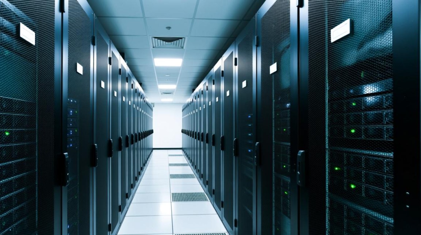 长沙服务器机房,其建设标准与未来发展趋势如何? 长沙服务器机房,其建设标准与未来发展趋势如何?