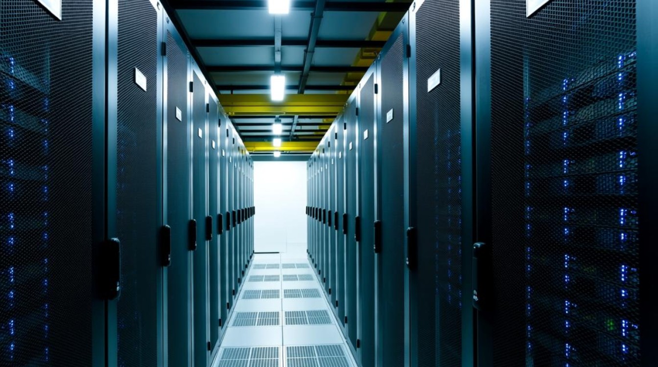 长沙服务器机房,其建设标准与未来发展趋势如何? 长沙服务器机房,其建设标准与未来发展趋势如何?