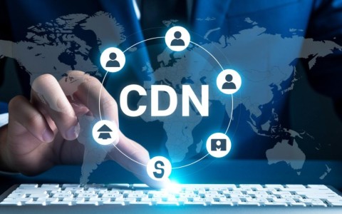 013333CDN黄大仙千金点特A究竟有何神秘之处，为何如此引人关注？