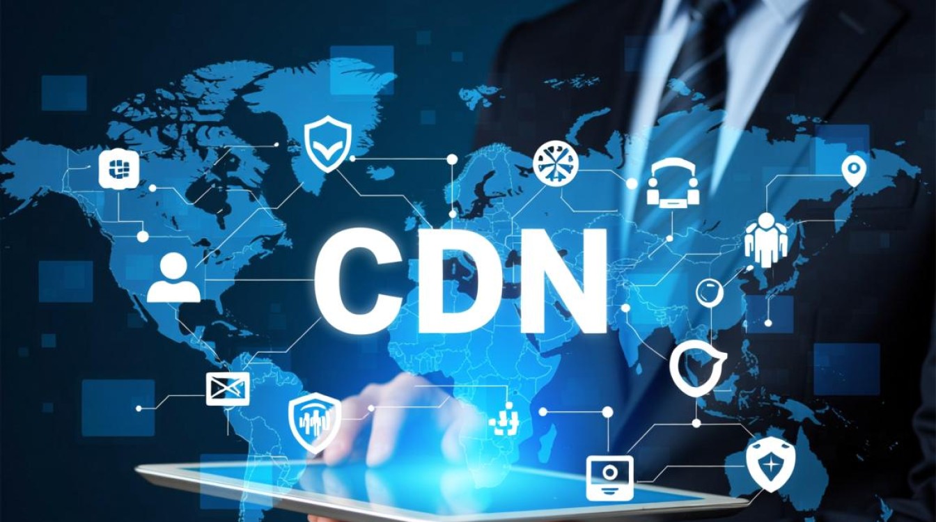 013333CDN黄大仙千金点特A究竟有何神秘之处,为何如此引人关注? 013333CDN黄大仙千金点特A究竟有何神秘之处,为何如此引人关注?