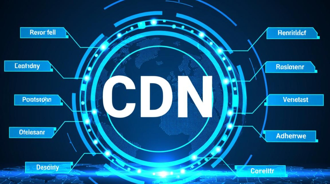 013333CDN黄大仙千金点特A究竟有何神秘之处,为何如此引人关注? 013333CDN黄大仙千金点特A究竟有何神秘之处,为何如此引人关注?