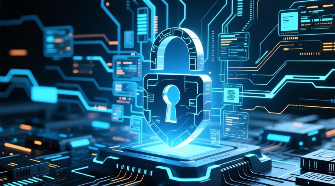 安全日志审计分析如何高效发现潜在威胁? 安全日志审计分析如何高效发现潜在威胁?