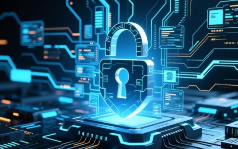 安全日志审计分析如何高效发现潜在威胁？