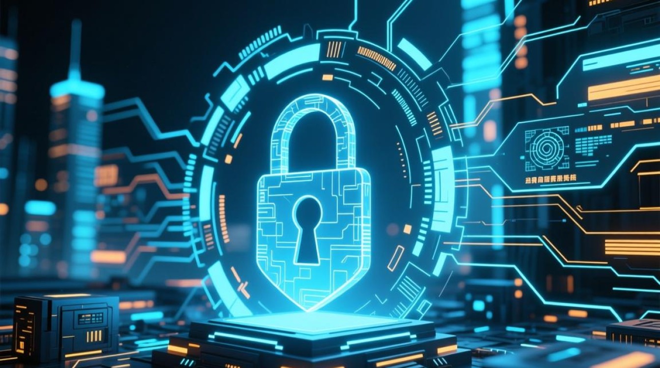 安全日志审计分析如何高效发现潜在威胁? 安全日志审计分析如何高效发现潜在威胁?