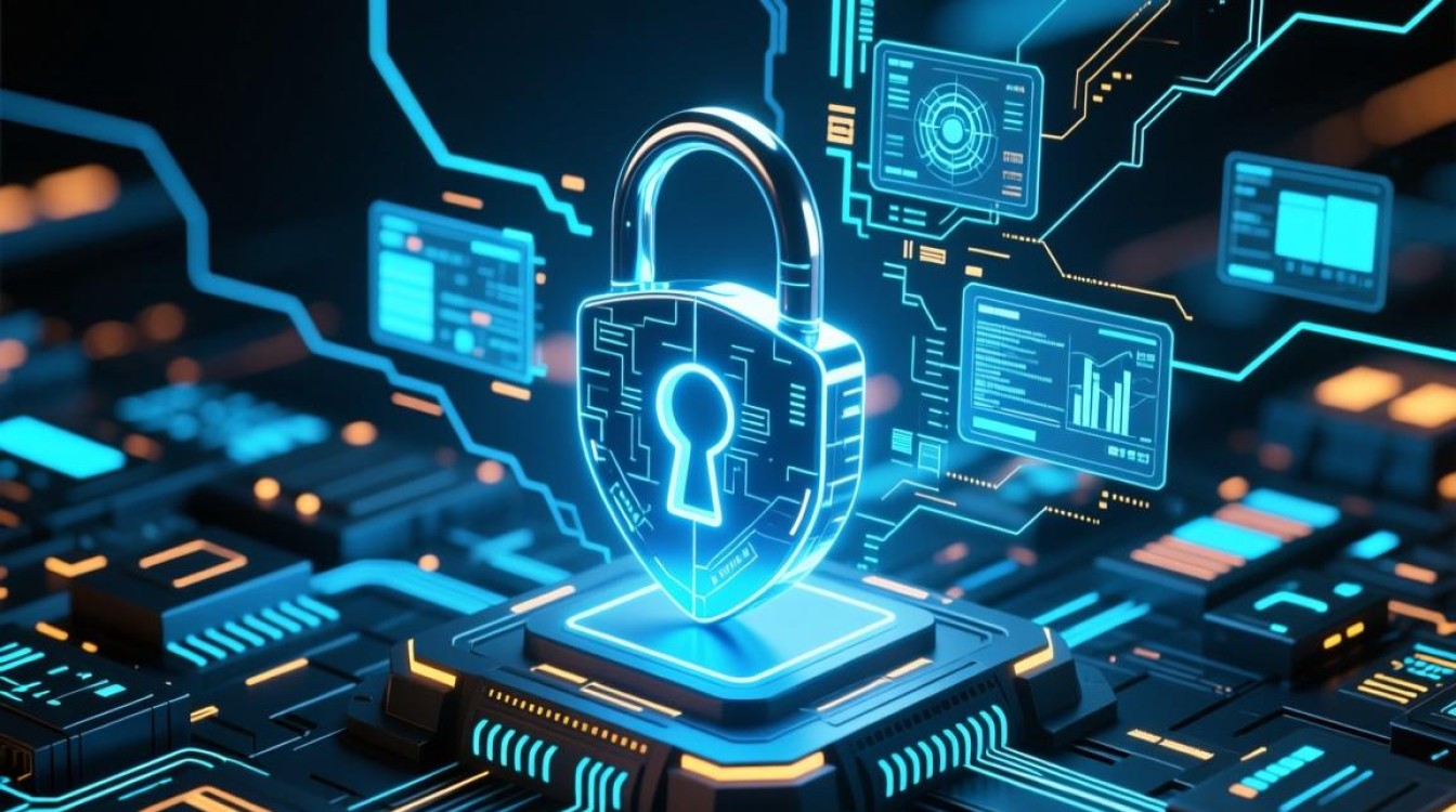 安全日志审计分析如何高效发现潜在威胁? 安全日志审计分析如何高效发现潜在威胁?