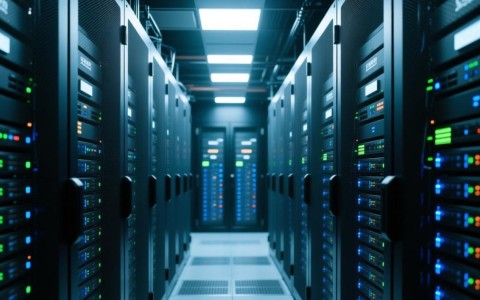 长沙游戏服务器为何如此热门？揭秘其独特优势与市场前景？