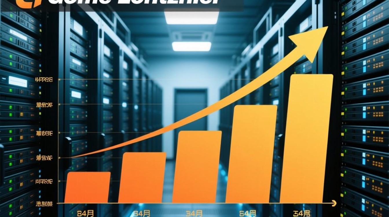 长沙游戏服务器为何如此热门?揭秘其独特优势与市场前景? 长沙游戏服务器为何如此热门?揭秘其独特优势与市场前景?