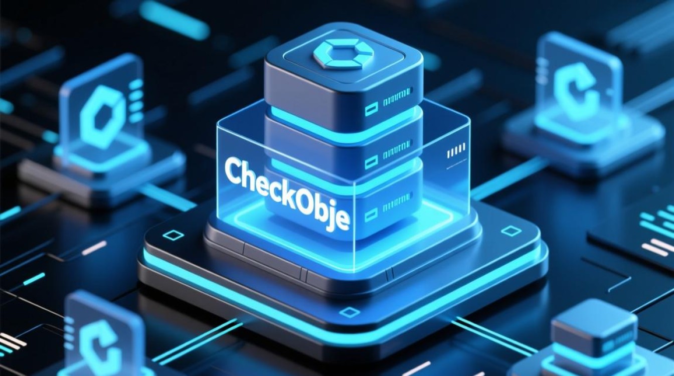 如何使用CheckObjectOptions在静态网站托管和对象存储服务API中优化OPTIONS请求? 如何使用CheckObjectOptions在静态网站托管和对象存储服务API中优化OPTIONS请求?