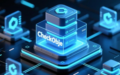 如何使用CheckObjectOptions在静态网站托管和对象存储服务API中优化OPTIONS请求？