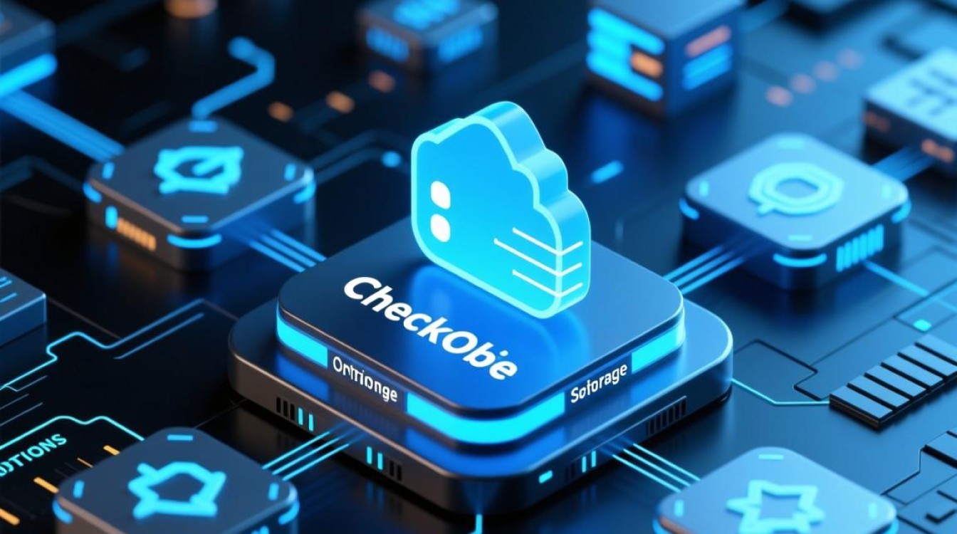 如何使用CheckObjectOptions在静态网站托管和对象存储服务API中优化OPTIONS请求? 如何使用CheckObjectOptions在静态网站托管和对象存储服务API中优化OPTIONS请求?