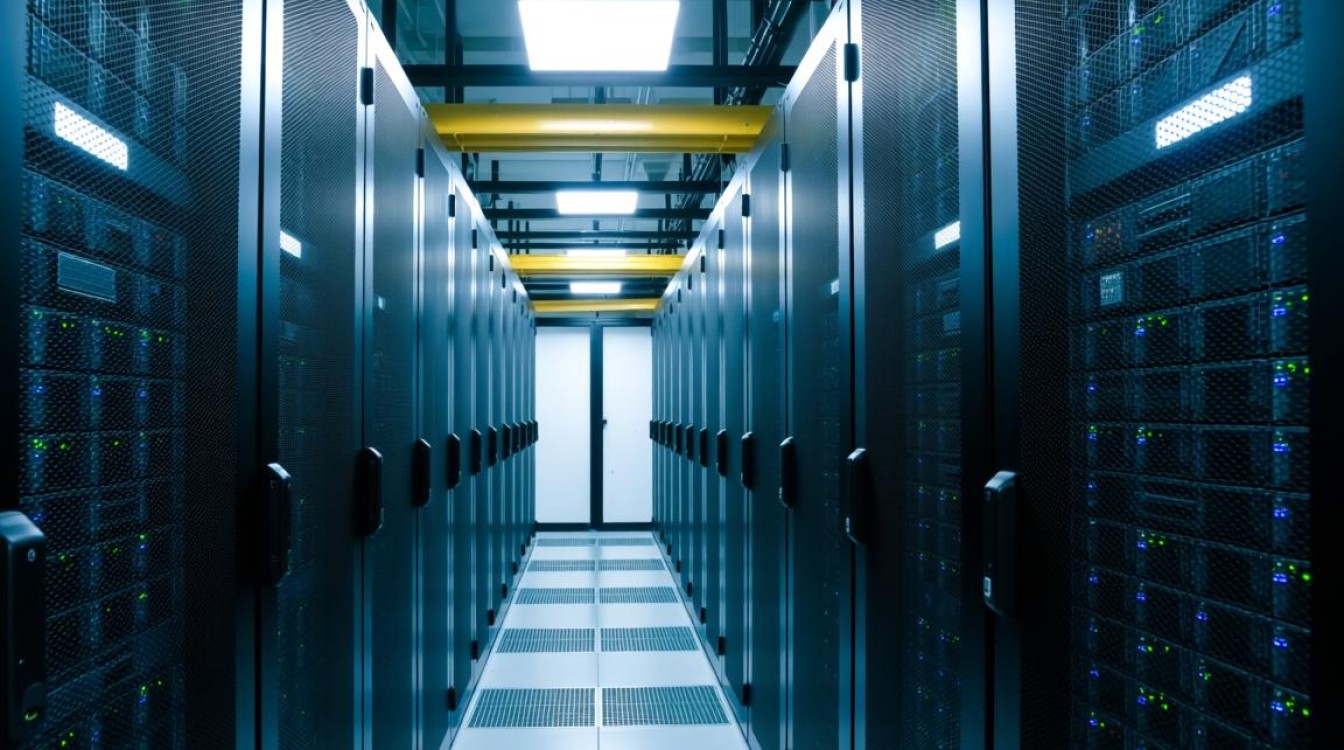 长沙机房服务器,为何成为行业关注的焦点?揭秘其独特优势与潜力! 长沙机房服务器,为何成为行业关注的焦点?揭秘其独特优势与潜力!