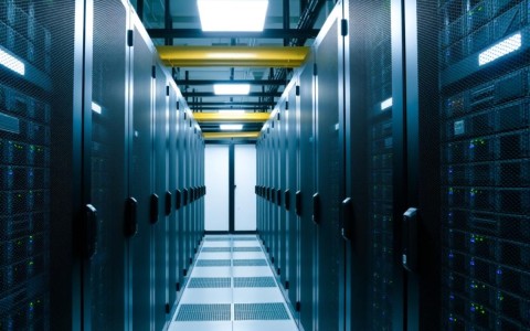 长沙机房服务器，为何成为行业关注的焦点？揭秘其独特优势与潜力！